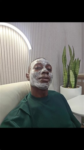 Transform Your Skin with Unity Skin Clinic