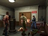 Resident Evil 2