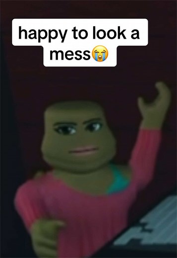 yeah i’m not tryna be in the zoo again fr 😭✌️#roblox #fleethefacility #fleethefacilityroblox #ftf #viral