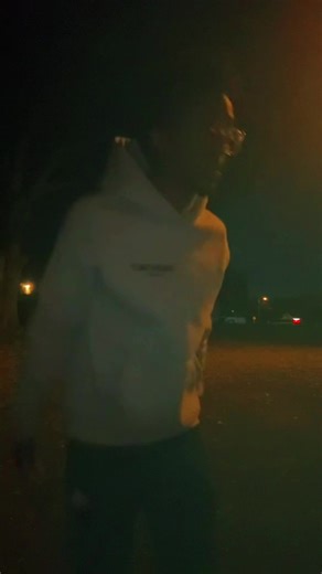 Yopppppp vintage retro back 😂🔥🔥