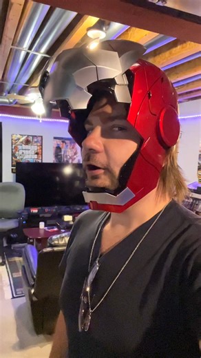 2.3K views | Alex Boyer on Reels | Facebook