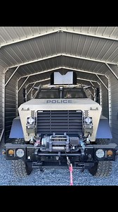 20K views · 550 reactions | Meet the newest member of TPD SWAT! | Tulare Police Department | Facebook