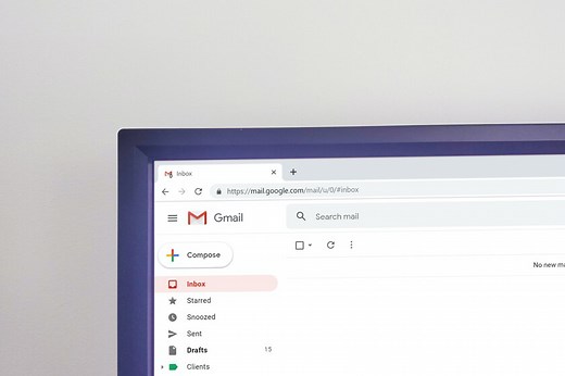 Cómo liberar espacio en Gmail y hacer limpieza con cuatro sencillos trucos y consejos extra