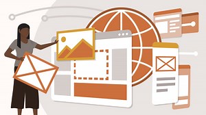 What are no-code tools? - No-Code Solutions for Web Sites and Apps Video Tutorial | LinkedIn Learning, formerly Lynda.com