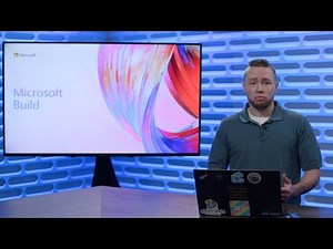 Azure SQL and Azure Functions: Integration with SQL bindings | OD131