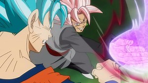 Dragon Ball Super : l'épisode 57 en 5 GIFs qui changent le game