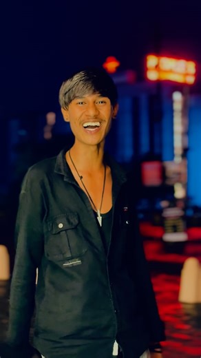 𝘼𝙣𝙠𝙪𝙪 𝙗𝙖𝙗𝙖.>>😈💥🦅 on Instagram: "🥹❤️‍🩹….!!! . . #ankuubaba . . #badminton (2.5M uses) • #badmintonlovers (1.3M uses) • #badmintonlife (634K uses) • #badmintonplayers (567K uses) • #badmintontournament (422K uses) • #badmintoncourt (384K uses) • #badmintonlove (355K uses) • #badmintongame (323K uses) • #badmintonaddict (292K uses) • #badmintonforever (264K uses) • #sports (301M uses) • #fitness (284M uses) • #athlete (246M uses)"