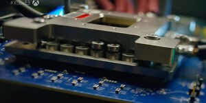 The next Xbox will quadruple XB1’s CPU, octuple its GPU performance