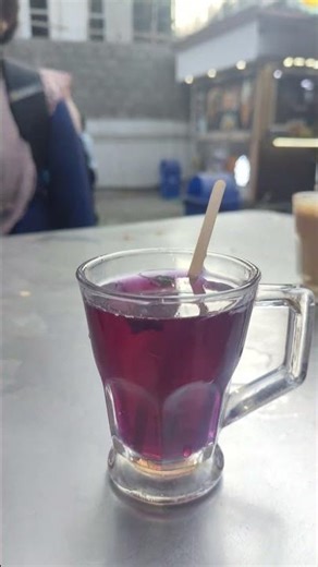 “Mayandis ❤️ Latest video pidichirundha YES nu comment pannunga 🔥 Better content venumna NO 😉”