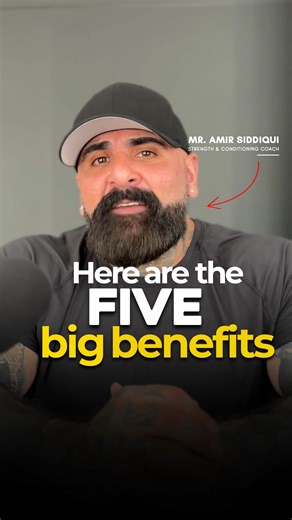 Would you date a trainer? Comment your thoughts 😁 Whats the best & Worst part of dating a personal trainer? {dating a personal trainer, gym couple goals, fitness relationship advice, fit couple lifestyle, dating fitness coach, gym love story, trainers who date clients, relationship with a personal trainer, couples who lift together, pros and cons of dating a trainer} | Fission Fusion Fitness