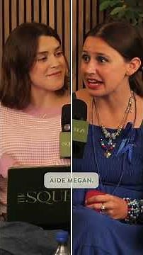 #LoveontheSpectrum's #MadisonMarilla Shares About Her Autism Diagnosis