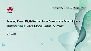 12 reactions · 15 shares | The final countdown! The world’s largest...