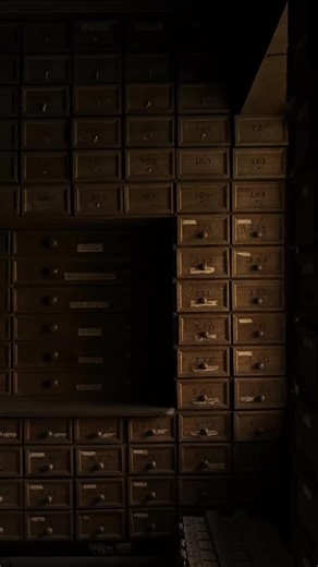 As Provenance Art Gallery nears its 10th year, we close 2025 with “Things Remembered” — a year-end group exhibition on memory, presence, and the quiet traces we carry. A gathering of artists whose works reflect the emotions, stories, and fragments that stay with us long after the moment has passed. Discover something new with every visit. 📍 Paseo de Magallanes Commercial Center, South Park Plaza 2/F, Magallanes, Makati City 📞 For inquiries contact 63 917 522 0698 | Provenance Art Gallery