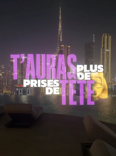 Soolking - Zemer: Un Voyage Musical Émouvant