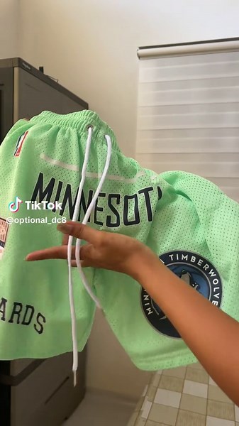 MESH SHORTS ABOVE THE KNEE 🩳#meshshorts #basketballshorts