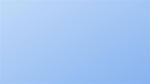 3.7K views · 30 reactions | ✨ Everyday Tough, Effortlessly Elegant ✨...