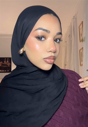 Comprehensive Hijab Tutorial for Full Coverage Styles