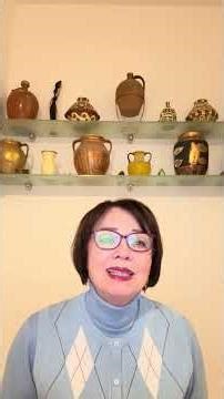 Tiroida și Vitaminele B #shorts