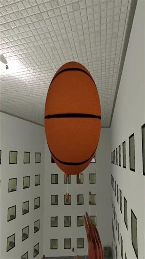 Gmod Episode No-864 #Gmod #Gmod_Hunter