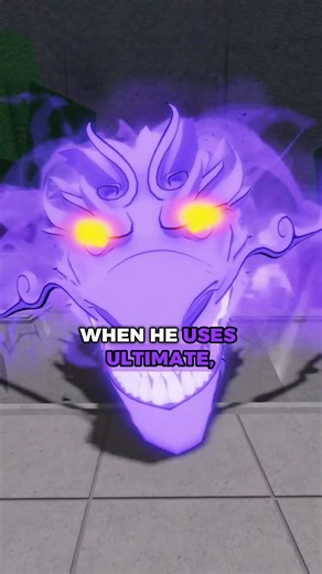 How To Become Invisible 😱 (The Strongest Battlegrounds)