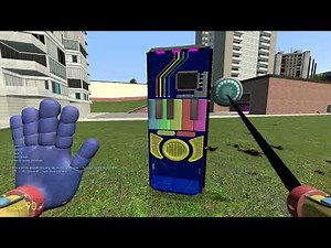 grabpack 2.0 has been updated!!!!!!