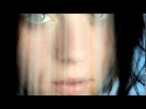 LILY C / RAISA / GUERLAIN BY ALEXZM