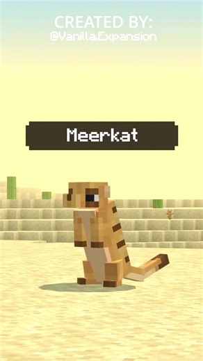 The NEW Minecraft Mobs Are Here! #Ducks #minecraft #minecraftlive