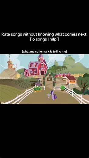 Favorite Songs from MLP Series and Movies | Dazzlings Equestria Girls MLP