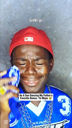 1.2K views · 23 reactions | Yo Maps Yo Dance 藍藍藍藍藍 #trendingvideo #elsvideoシ #reelsvideoシ #reel2025 #viralreelsfb #reelsfbpage #comedy #viralvideo | Success Comedîes | Facebook