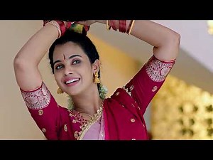 Suryakantham - Full Ep - 1480 - Surya, Chaitanya - Zee Telugu