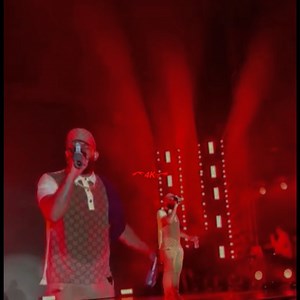 271K views · 12K reactions | SBF5 | ퟒ퐊 | Facebook