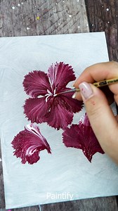 3.3M views · 82K reactions |  | Paintify | Facebook