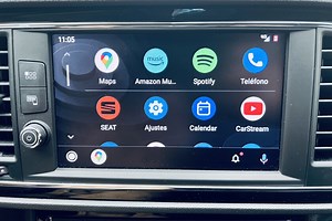 Spotify en Android Auto no funciona o da fallo: cómo solucionar los errores más comunes y frecuentes