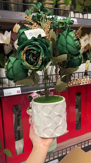 Panda Mart Auckland: Mega Blowout New Shop Opening