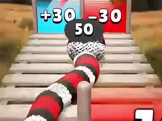 贼6T-对版无水印-250821 (101)_68a850c220599