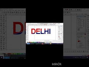 flexi 12 multi colour