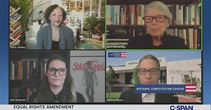 national-constitution-center-debate-equal-rights-amendment