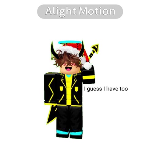 JSAB till it’s over #shorts #roblox #animation #tweening #robloxshorts #robloxanimation #rblx #rblx