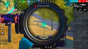 112K views · 1.5K reactions | Still I Can't Forget This Much  Free fire AWM King is Fire #awmking #FreeFire #b2k #freefiremax #FreeFire | B2K | Facebook