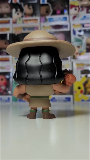 Thank you for watching this FunKon 2021 video. This Disney Funko Pop...