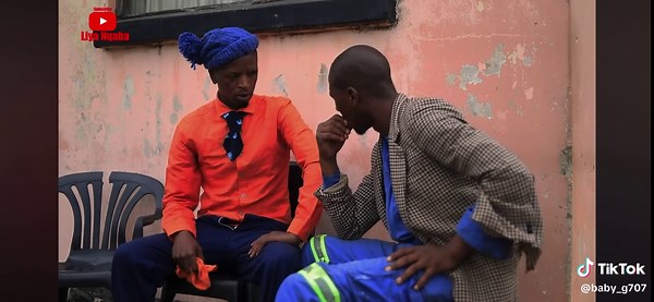 baby G (@baby_g707)’s videos with original sound - baby G