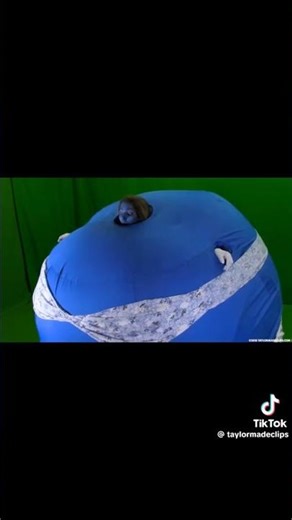 Koa blueberry inflation