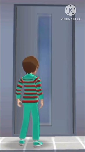 The Zombie Robot Took Papa… I Must Rescue Him! 🧟🔥#sakuraschoolsimulator #ekmotahathighumechala #$$$