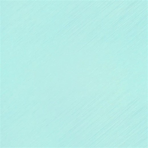 1.7K views · 75 reactions | Meet Max – Your Gentle Senior Sidekick 10...