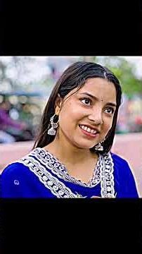 কেস ফাইল 💔😥(Part-2)Case File। Bangla Samajik Natok l Toni & Salma l Palli Gram TV Official