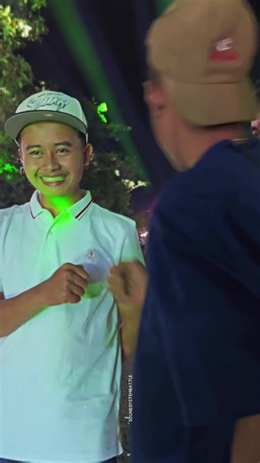 BOS SOUND BOCIL TRIPLE M: Foto Para Fans de Audio