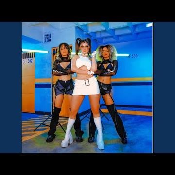 No Me Quiero Casar - Versión Mujer