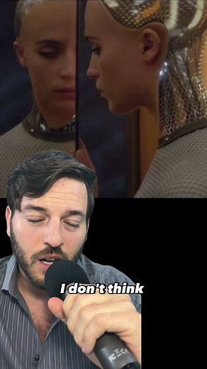 How ChatGPT Could Become the Most Dangerous Scammer of All Time