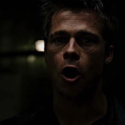 You Do Not Talk About Fight Club☠️ [4K] | Fight Club Edit | #shorts #ytshorts #hypoae