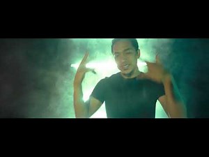 THT - Ataoko ampy ahy (clip officiel)